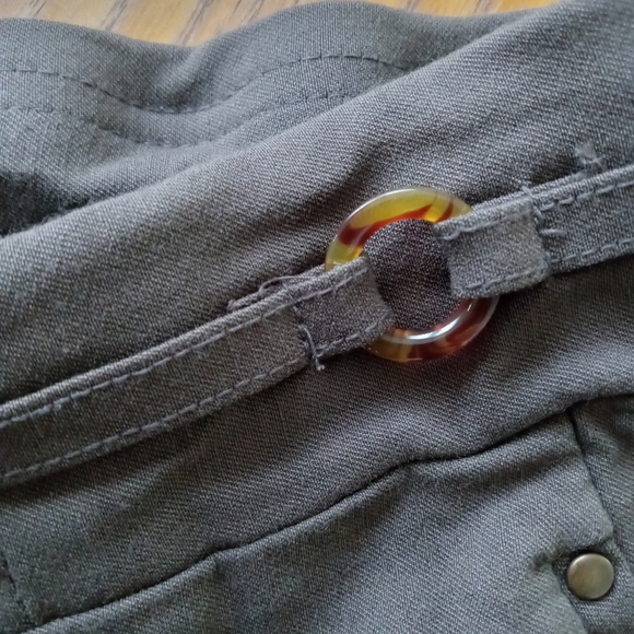 89th + Madison Dress Pants - Picture 8 of 8